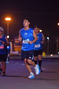 BIB: 5046, 201, 41943, 43813
                            <button type="button" onclick="openModal(21542728)" class="btn btn-primary btn-sm float-right btn-popup" data-toggle="modal" data-target=".modal-high-quality">
                        <i class="fas fa-shopping-cart"></i> Add to Cart
                    </button>
                                            <button type="button" onclick="isThisMe(21542728, true)" class="btn btn-success btn-sm float-right btn-popup btn-isme hidden" data-toggle="tooltip" data-placement="bottom" title="นี่คือรูปของคุณใช่ไหม คลิกที่นี่เพื่อเอาเข้าอัลบั้ม">
                        <i class="fas fa-plus"></i> Add to album
                    </button>
                    <button type="button" onclick="isThisMe(21542728, false)" class="btn btn-warning btn-sm float-right btn-popup btn-isnotme hidden">
                        <i class="fas fa-ban"></i> Remove from album
                    </button>